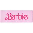paladone barbie classic desk mat photo