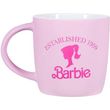 paladone barbie classic mug photo