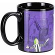 paladone beetlejuice heat change mug 300ml photo