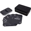 paladone dc batman playing cards v2 photo
