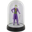 paladone dc joker collectible light photo
