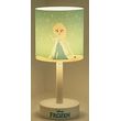 paladone disney frozen mini desk lamp photo