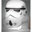 paladone disney star wars stormtrooper mask light photo