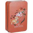 paladone disney the lion king playing cards photo