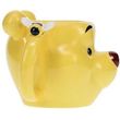 paladone disney winnie the pooh mug 350ml photo