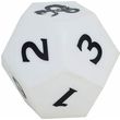 paladone dungeons amp dragons d12 light photo