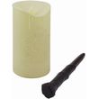 paladone harry potter candle light with wand remote control photo