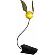 paladone harry potter golden snitch lumi clip photo