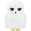 paladone harry potter hedwig light photo