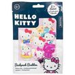 paladone hello kitty backpack buddies photo