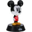 paladone icons disney mickey mouse light photo