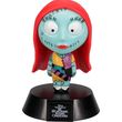 paladone icons disney the nightmare before christmas sally light photo
