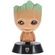 paladone icons marvel guardians of the galaxy i am groot light photo