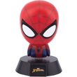 paladone icons marvel spiderman light bdp photo