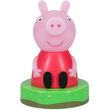 paladone icons peppa pig light photo