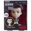 paladone icons stranger things eleven light photo