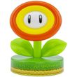 paladone icons super mario fire flower light bdp photo