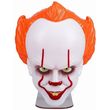 paladone it pennywise mask light photo