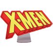 paladone marvel x men 97 logo light photo