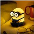 paladone minions bob light v2 photo
