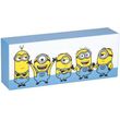 paladone minions character light photo