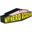 paladone my hero academia logo light bdp photo