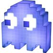 paladone pac man ghost light v2 photo