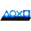 paladone playstation 5 icons light photo