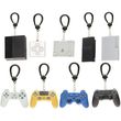 paladone playstation backpack buddies photo