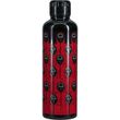 paladone squid game metal water bottle photo