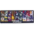 paladone star wars desk mat photo
