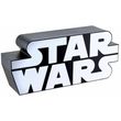 paladone star wars logo light photo