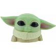 paladone star wars the child desktop light photo