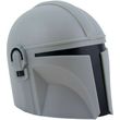 paladone star wars the mandalorian desktop light photo