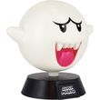 paladone super mario boo 3d light photo