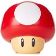 paladone super mario mushroom light photo