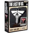 paladone the last of us firefly logo light photo