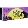 paladone the nightmare before christmas logo light photo