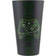 paladone xbox glass 400ml photo
