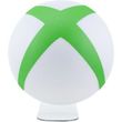 paladone xbox green logo light photo