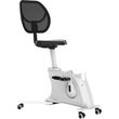 osio osma 9213 ergonomiki karekla grafeioy kai athorybo podilato 2 se 1 photo