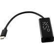 nsp n08 antaptoras usb type c 31 arseniko se rj45 gigabit ethernet thilyko � 1000mbps photo