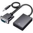 nsp n15 mayros metatropeas 8336560 35mm vga arseniko se hdmi thilyki thyra 19201080 photo