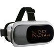 nsp n620 vr uni glasses maska virtual reality 3d gia smartphone 35  62 photo