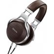 denon ah d5200 photo