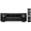 denon avc s670h photo denon avc s670h photo