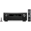 denon avc x6800h black photo