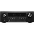 denon avr s670h photo denon avr s670h photo