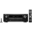 denon avr s770h photo denon avr s770h photo