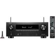 denon avr x2800h dab photo